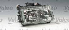 VALEO 085174