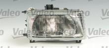 VALEO 086654