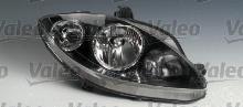 VALEO 088707