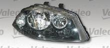 VALEO 088230