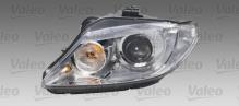 VALEO 043924