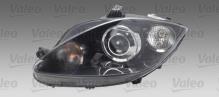 VALEO 044094
