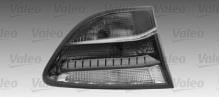 VALEO 044150