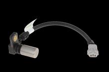 Capteur De Vitesse VW/Audi/Skoda - Réf. 6Q0919149A - Compatible A2, Ibiza, Fabia, Polo, Lupo (1999-2015)