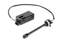 VALEO 508794