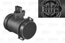 VALEO 253741