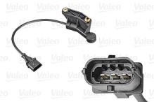 Levas sensor sensor levas Opel