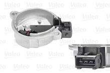 VALEO 253814