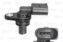 VALEO 253829
