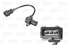 VALEO 254050