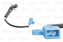 VALEO 254052