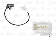VALEO 254061
