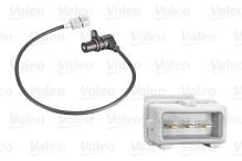 VALEO 254161