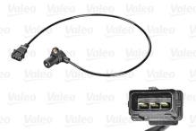 VALEO 254196