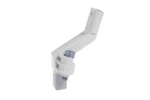 VALEO 366174
