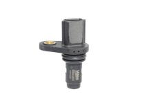 VALEO 366192