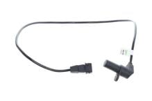 VALEO 366199