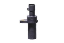 VALEO 366476