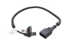 VALEO 366492