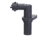 VALEO 366507