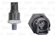VALEO 255100