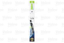VALEO 574098