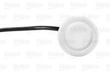 VALEO 632209