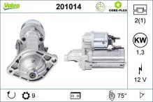 VALEO 201014