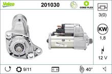 VALEO 201030