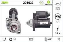VALEO 201033