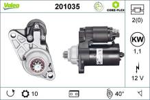 VALEO 201035