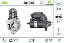 VALEO 201045