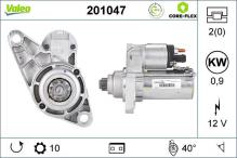 VALEO 201047