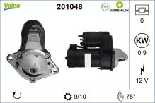 VALEO 201048