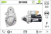 VALEO 201055
