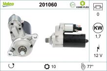 VALEO 201060