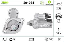 VALEO 201064