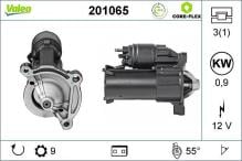 VALEO 201065