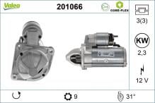 VALEO 201066