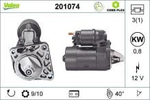 VALEO 201074