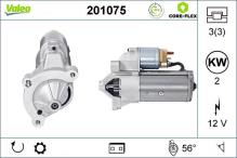 VALEO 201075