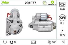 VALEO 201077