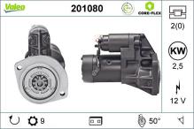 VALEO 201080