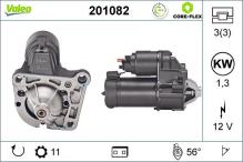 VALEO 201082