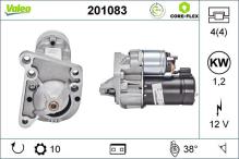VALEO 201083