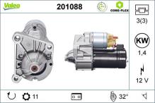 VALEO 201088