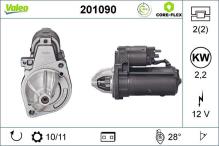 VALEO 201090