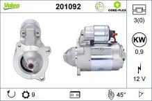 VALEO 201092