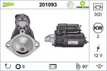 VALEO 201093