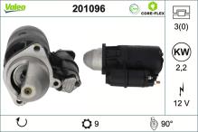 VALEO 201096